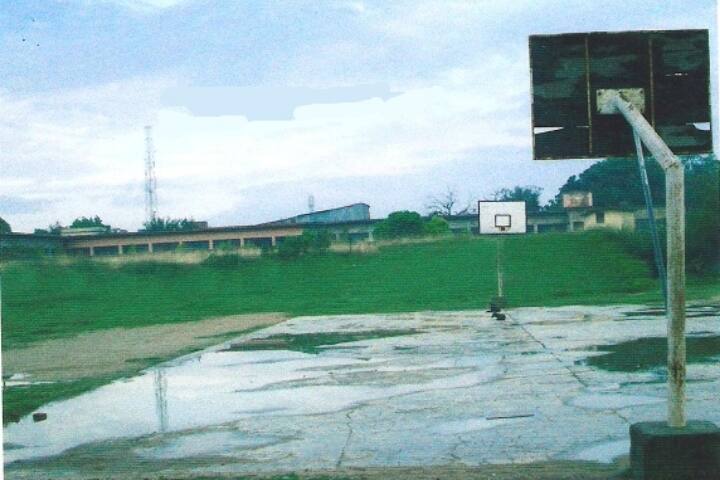 sports